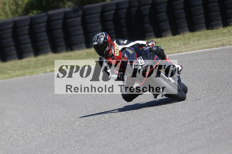 /15 22.05.2026  Plüss Moto Sport  Discover the Bike ADR /Gruppe rot - Race 3/32